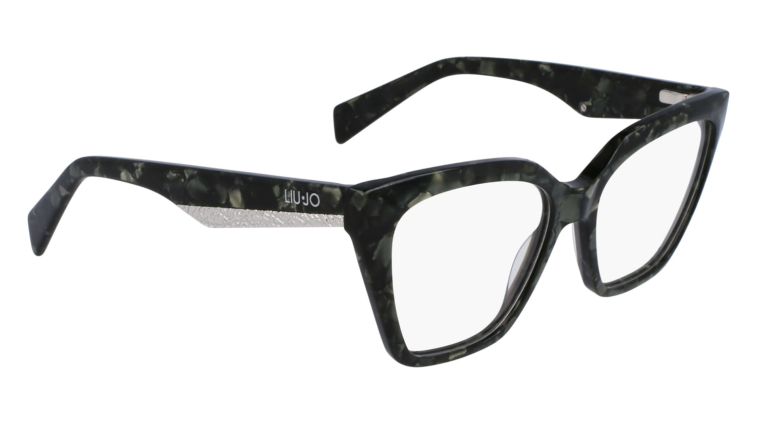 LIU JO LJ2797 275 53