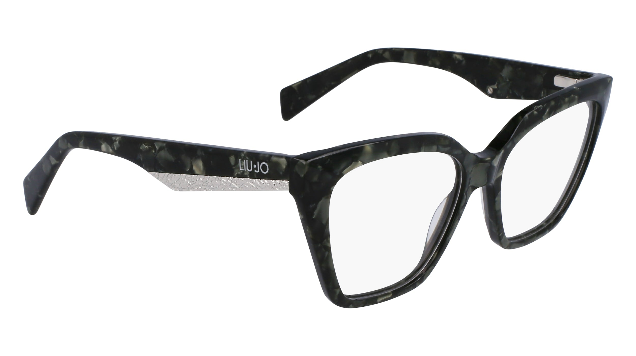 LIU JO LJ2797 275 53