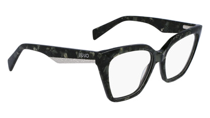 LIU JO LJ2797 275 53