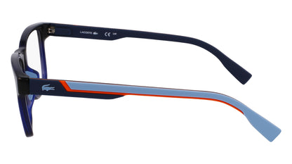 LACOSTE L2965 410 53
