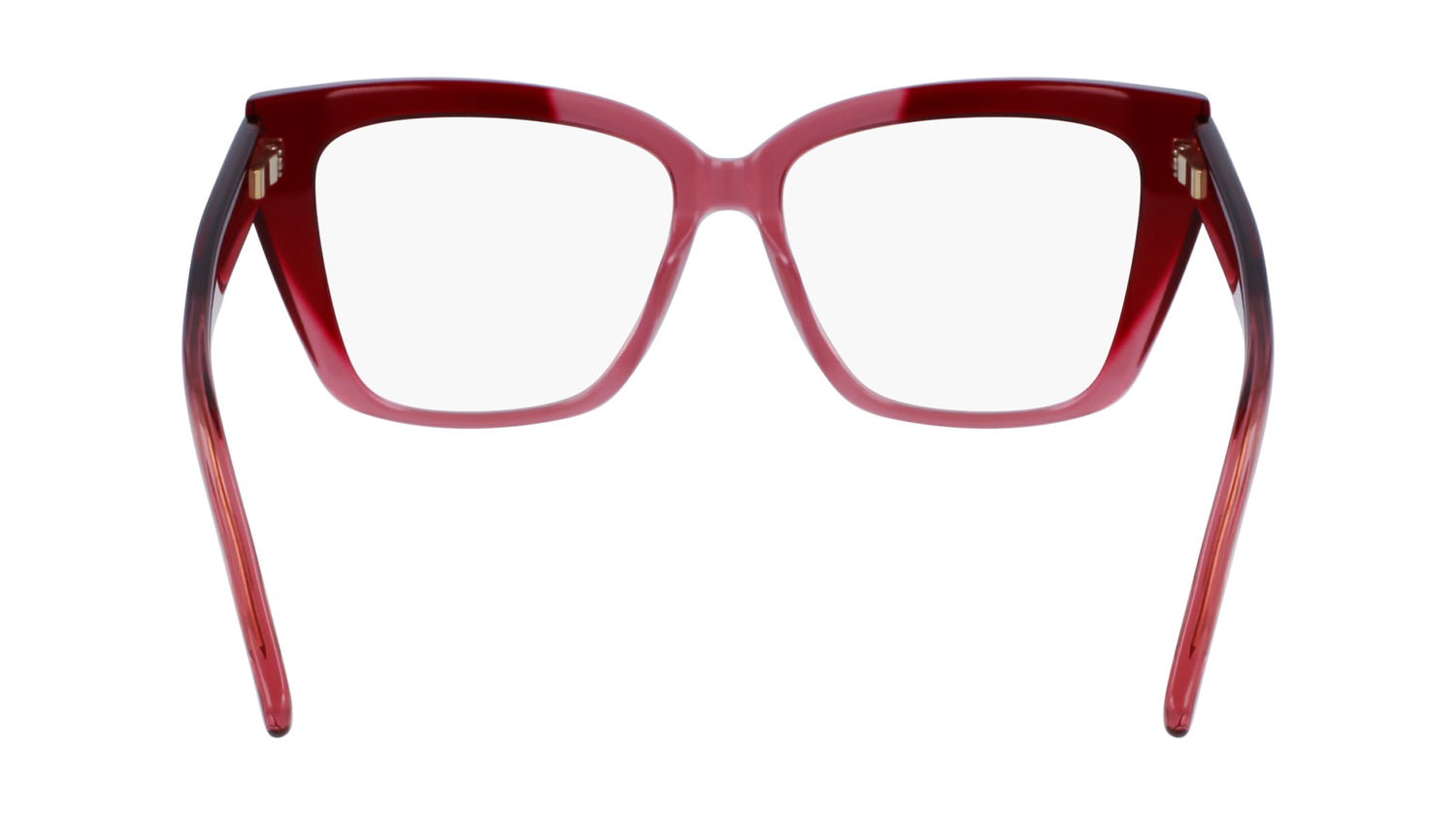 FERRAGAMO SF2939N 617 54