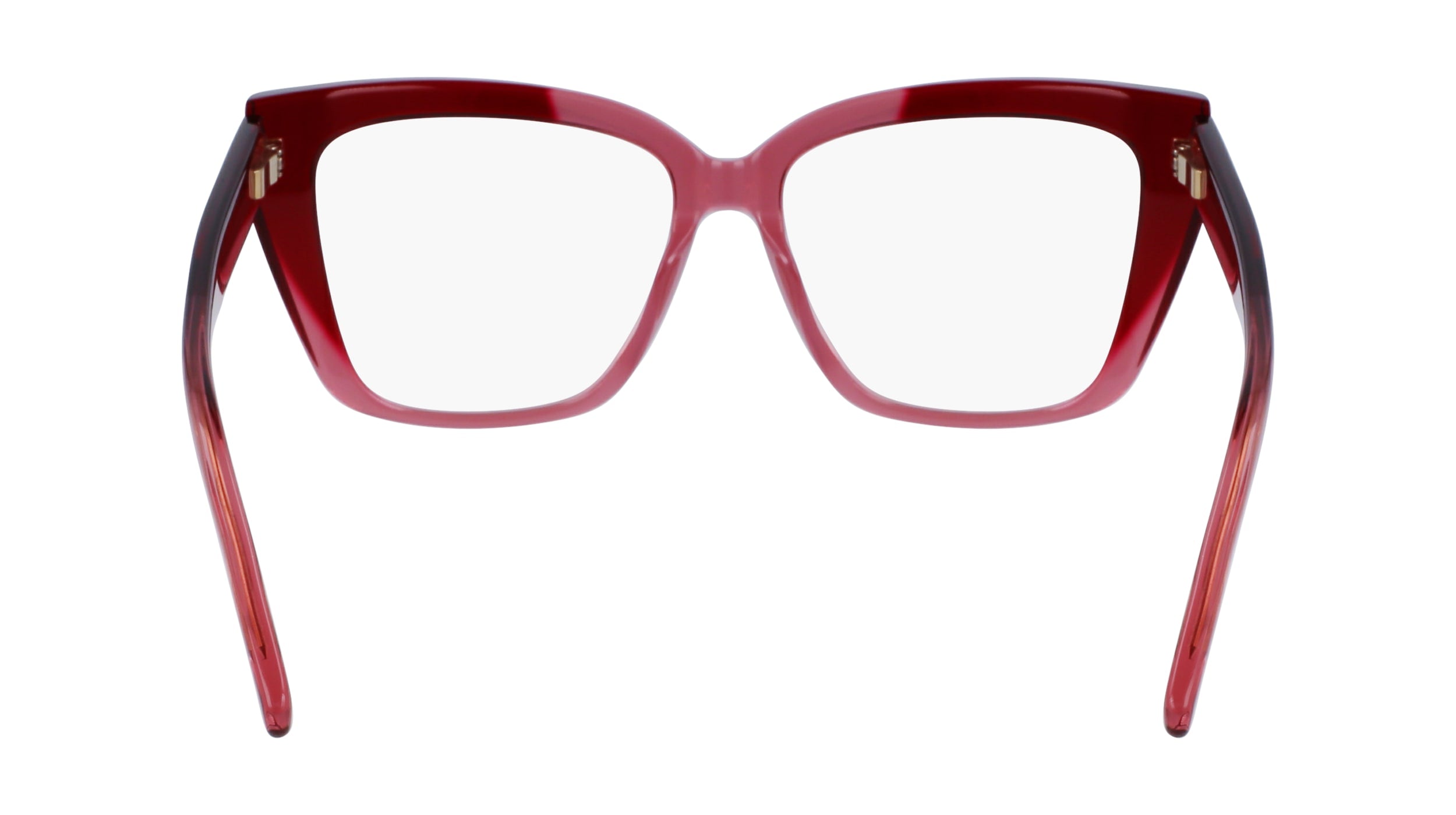 FERRAGAMO SF2939N 617 54