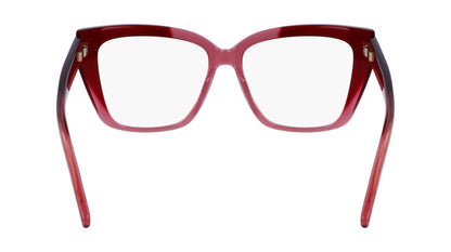 FERRAGAMO SF2939N 617 54