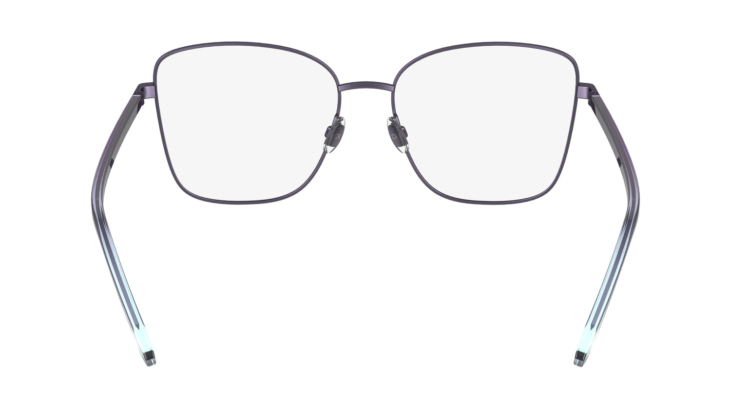 CALVIN KLEIN CK23128 511 55