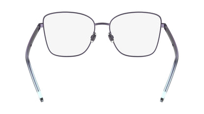 CALVIN KLEIN CK23128 511 55