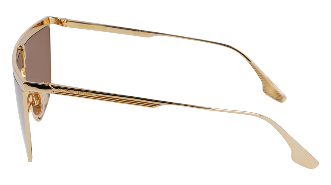 VICTORIA BECKHAM VB245S 704 59