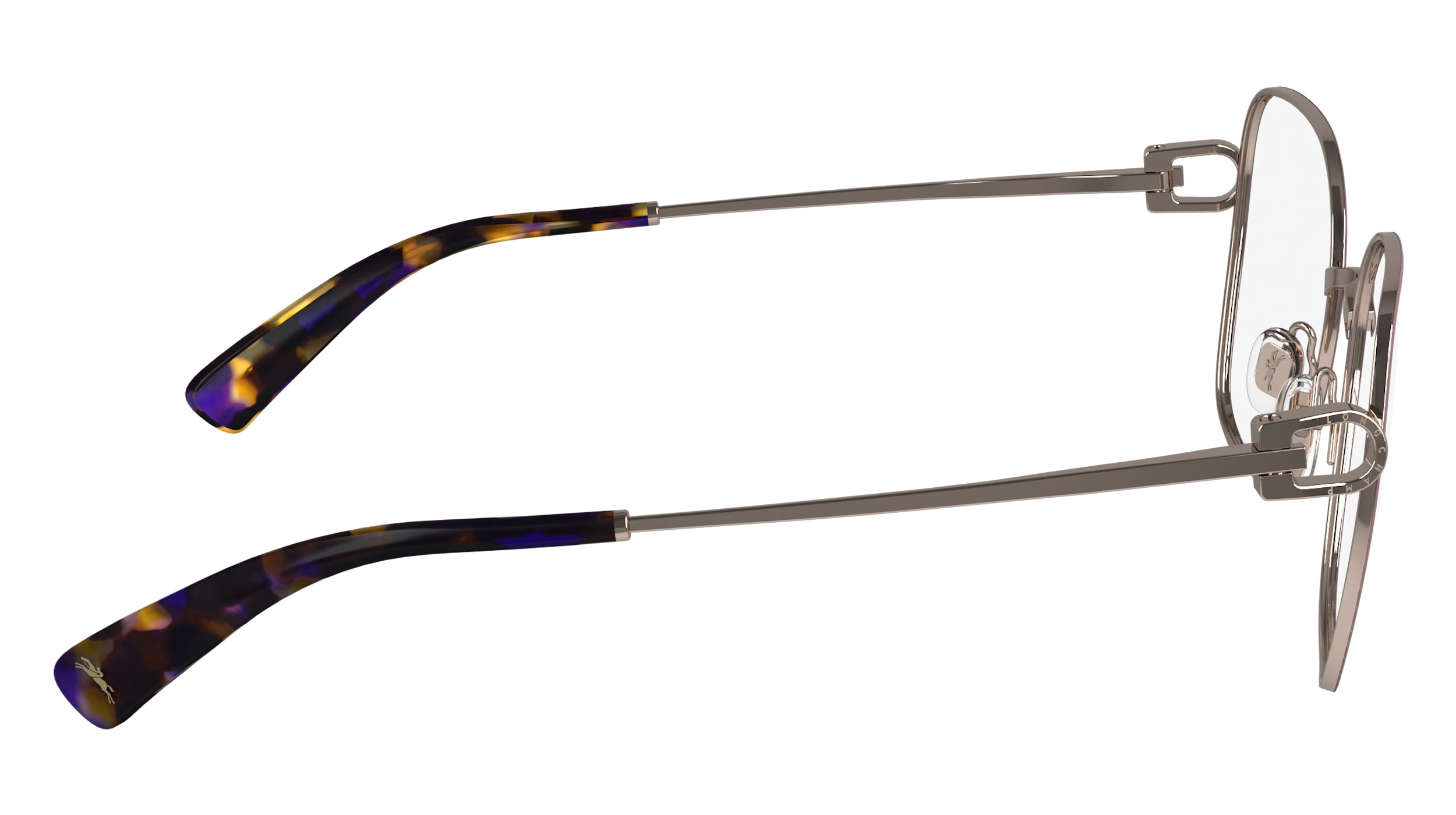 LONGCHAMP LO2163 772 53