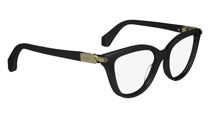 FERRAGAMO SF2974 001 52