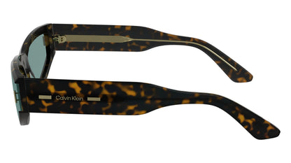 CALVIN KLEIN CK24534S 235 54