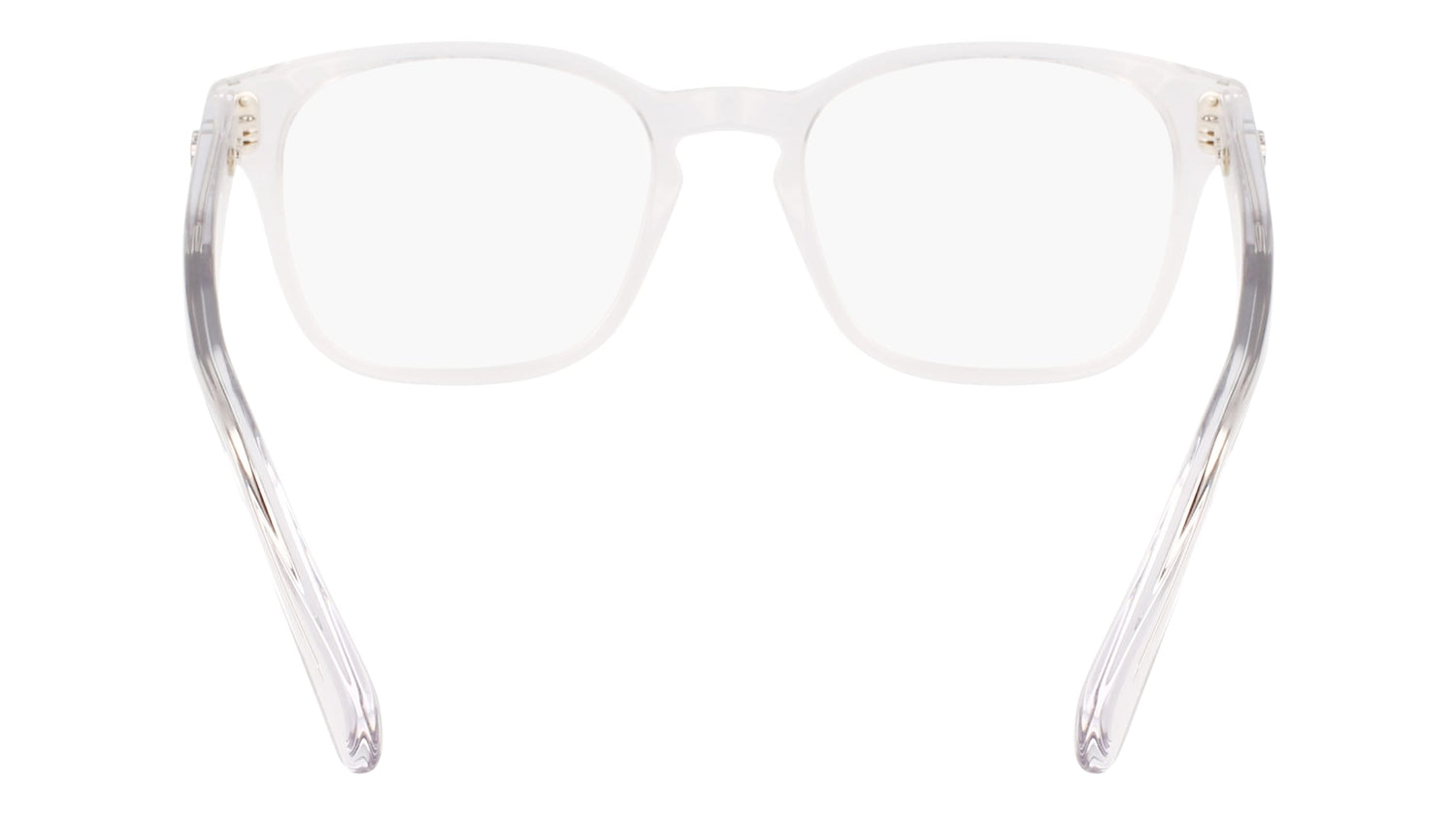 FERRAGAMO SF2925 050 52