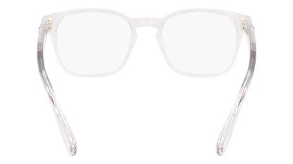 FERRAGAMO SF2925 050 52