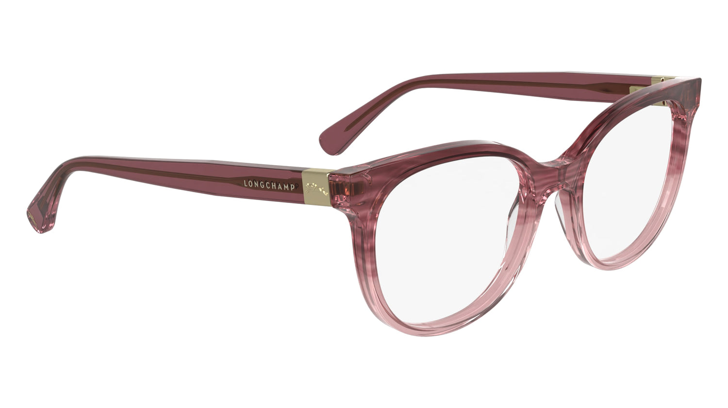 LONGCHAMP LO2756 605 52