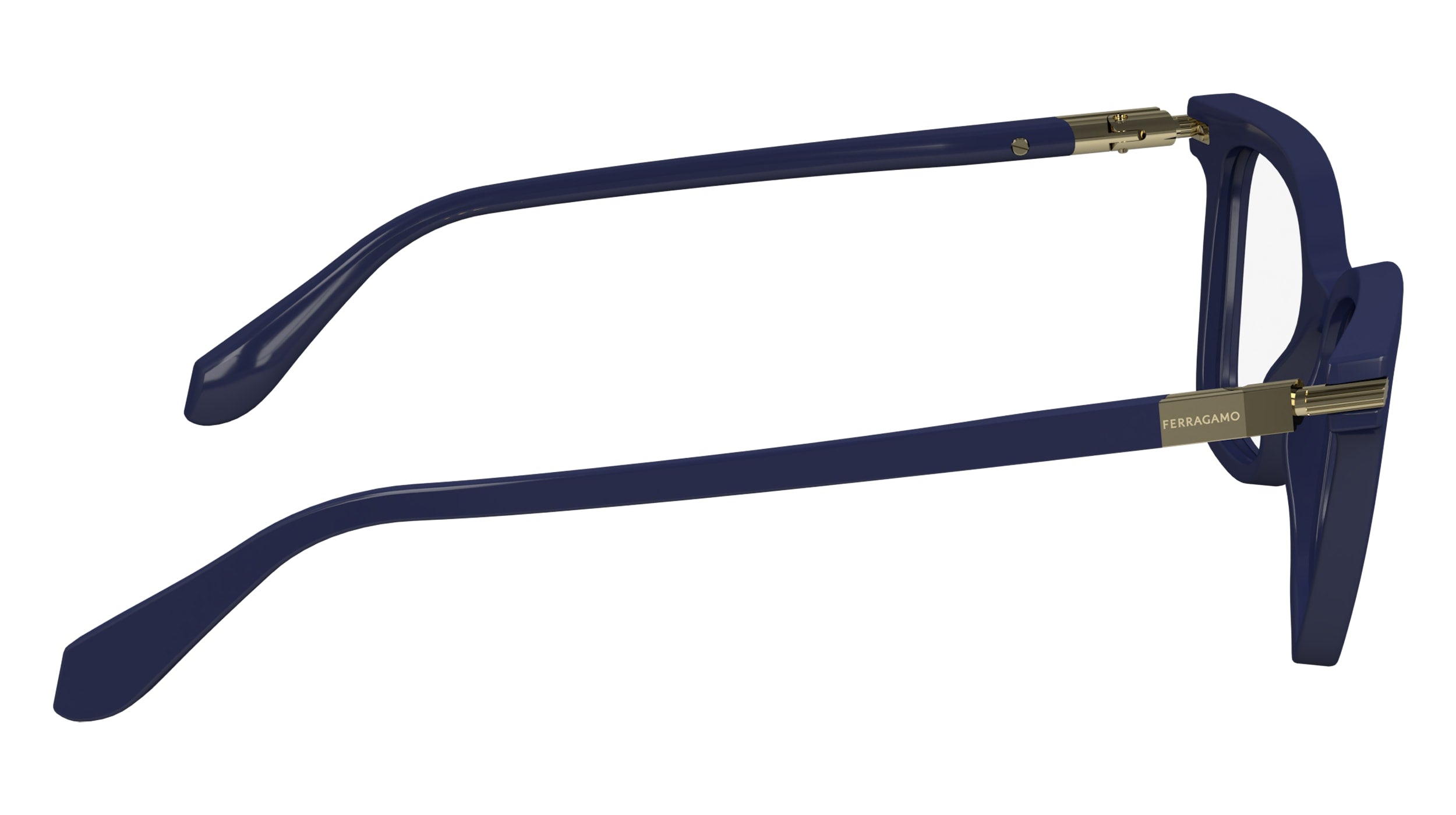 FERRAGAMO SF2991 414 51