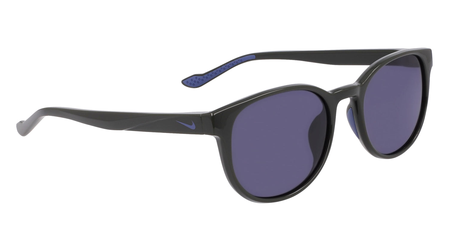 NIKE TEMPER FLOW IF1101X 355 53