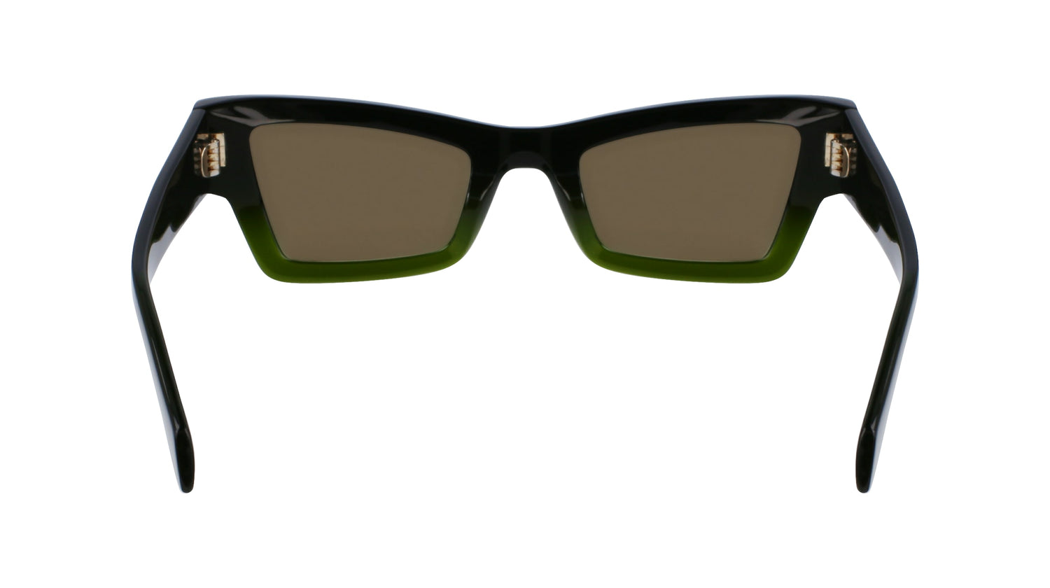 FERRAGAMO SF2006S 316 53