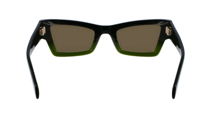 FERRAGAMO SF2006S 316 53