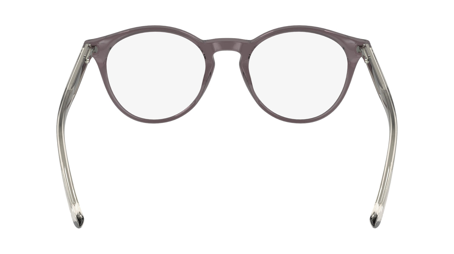 CALVIN KLEIN CK23549 035 50