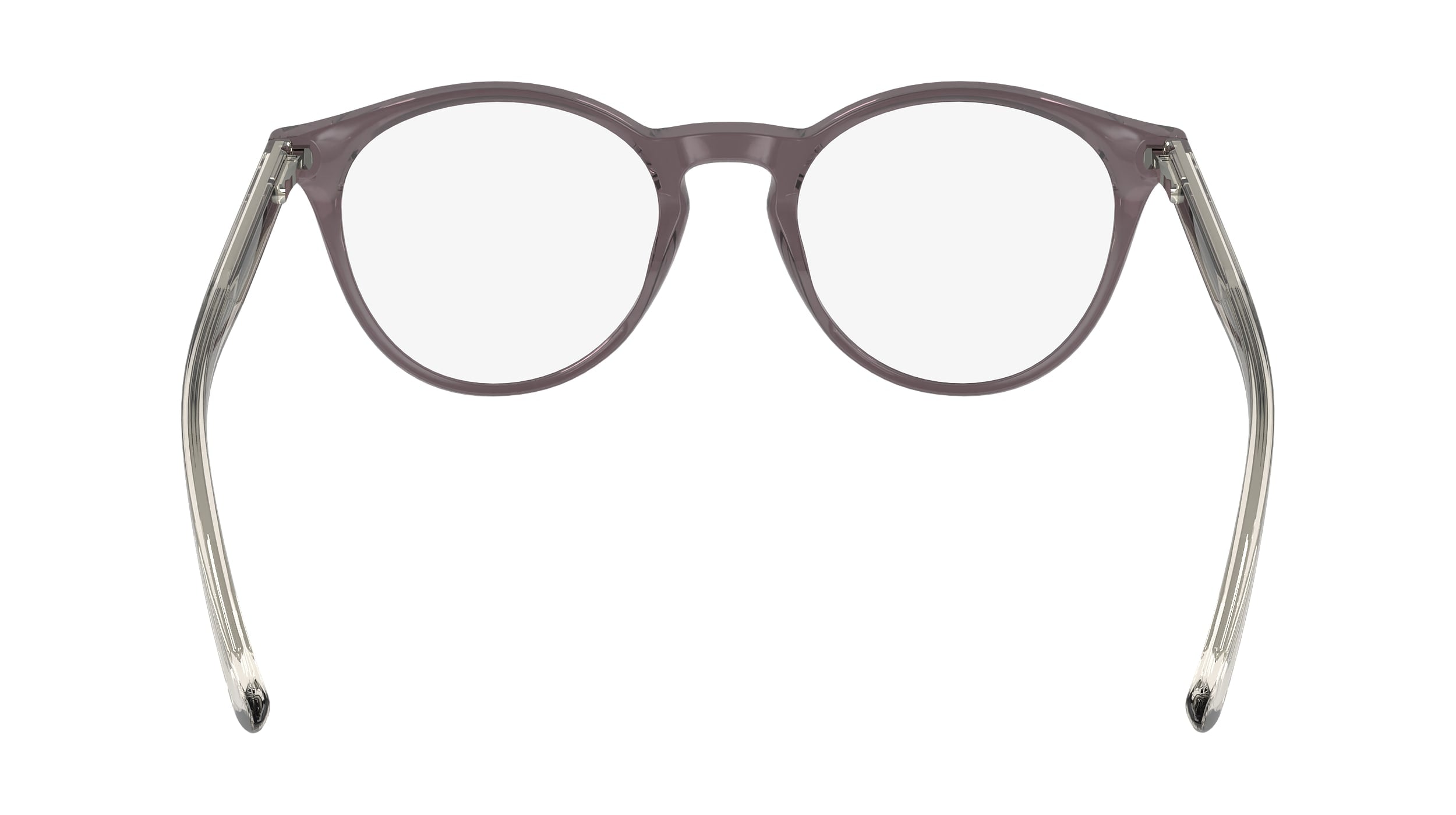 CALVIN KLEIN CK23549 035 50