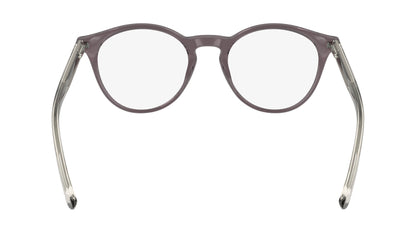 CALVIN KLEIN CK23549 035 50