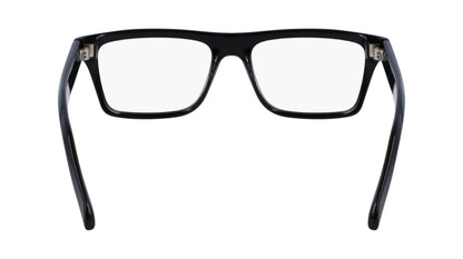 FERRAGAMO SF2988 001 54