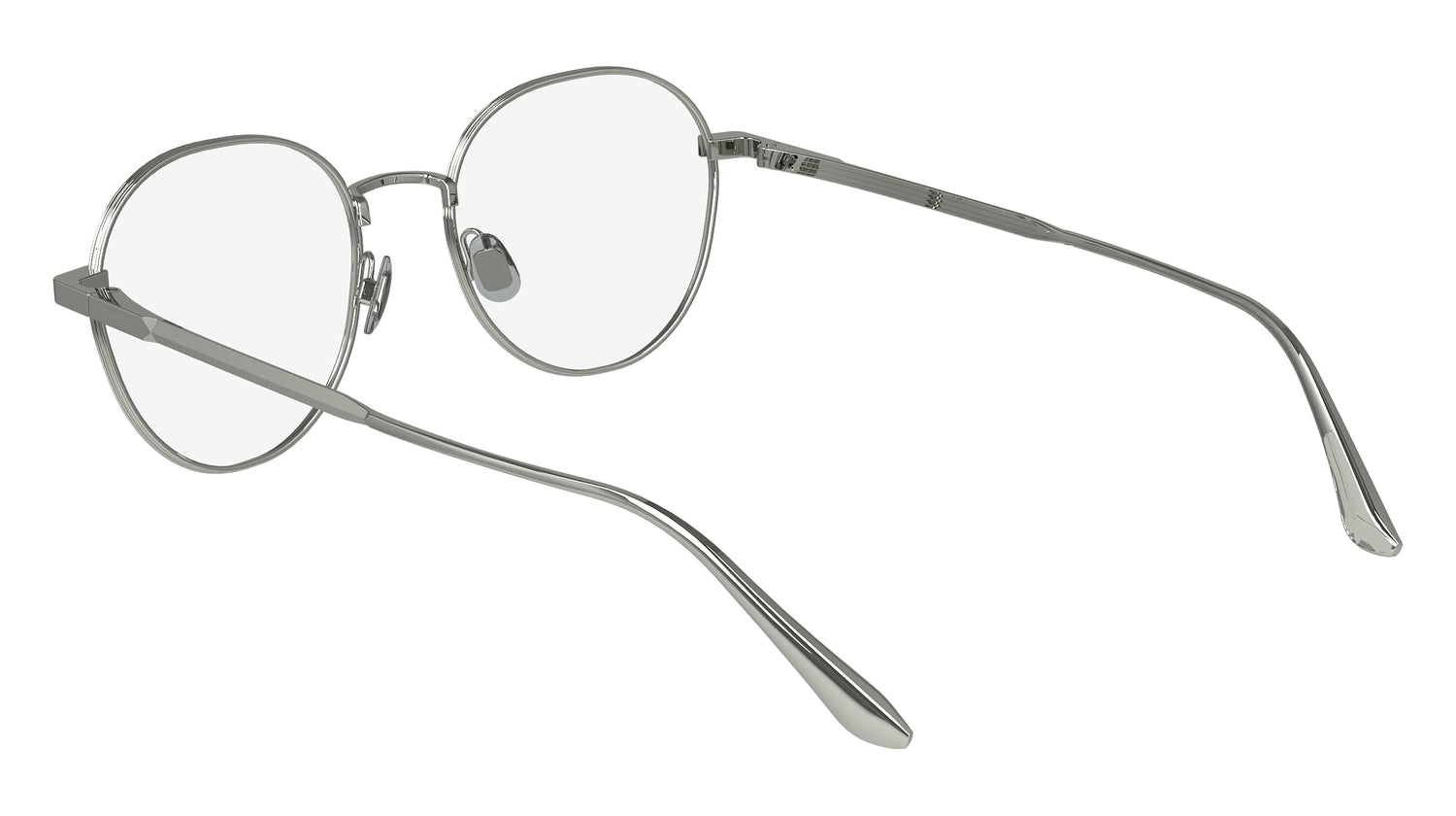 CALVIN KLEIN CK24101 045 49