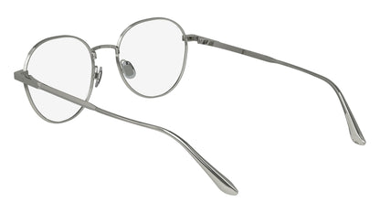 CALVIN KLEIN CK24101 045 49