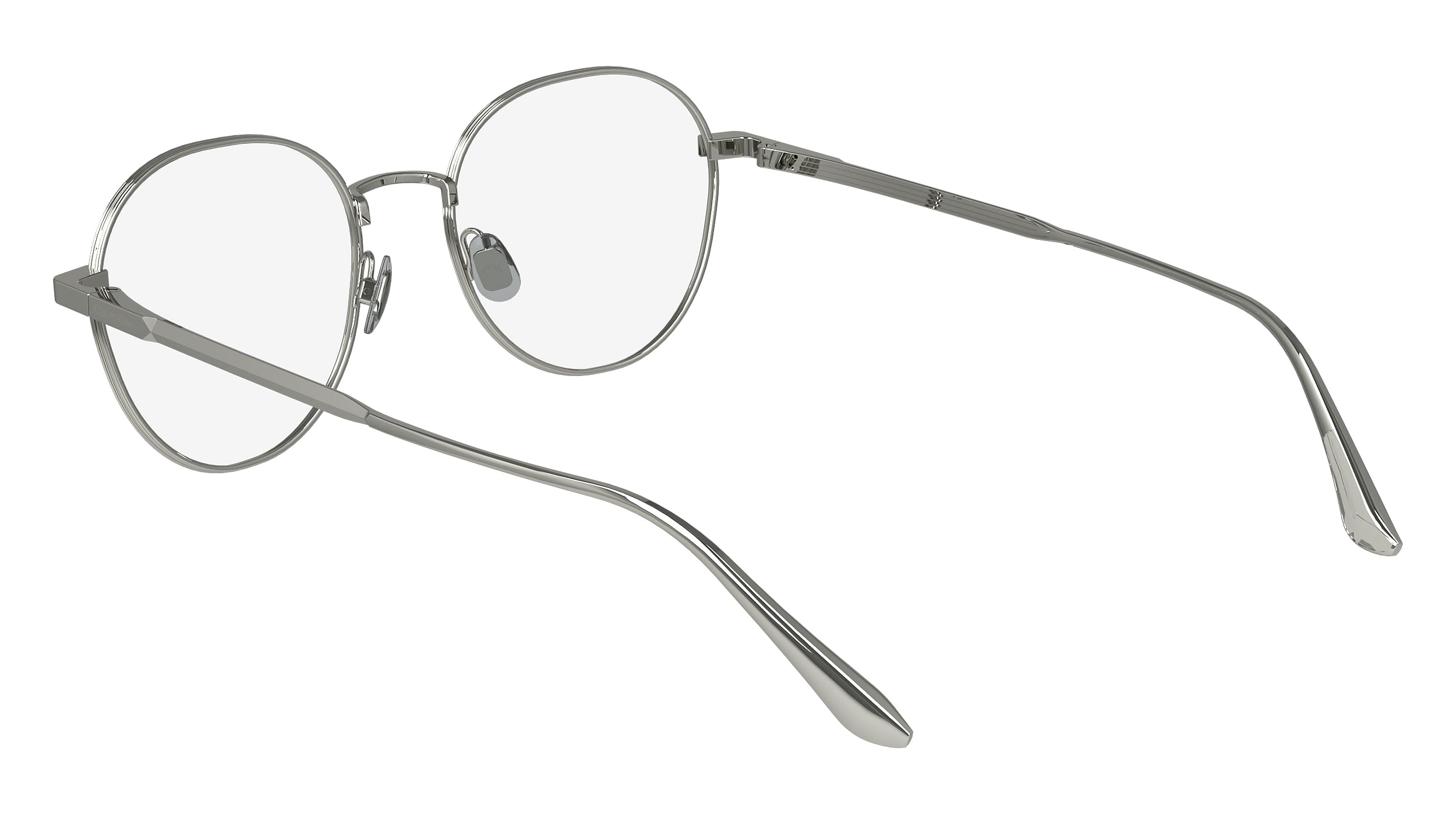 CALVIN KLEIN CK24101 045 51