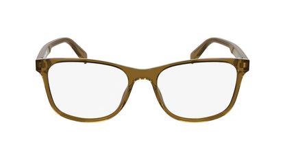 LACOSTE L2979 210 54