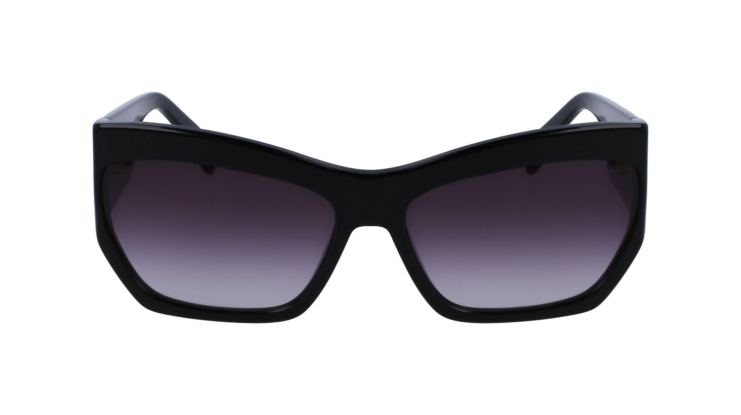 LIU JO LJ785S 001 61