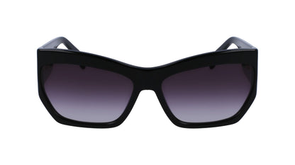 LIU JO LJ785S 001 61