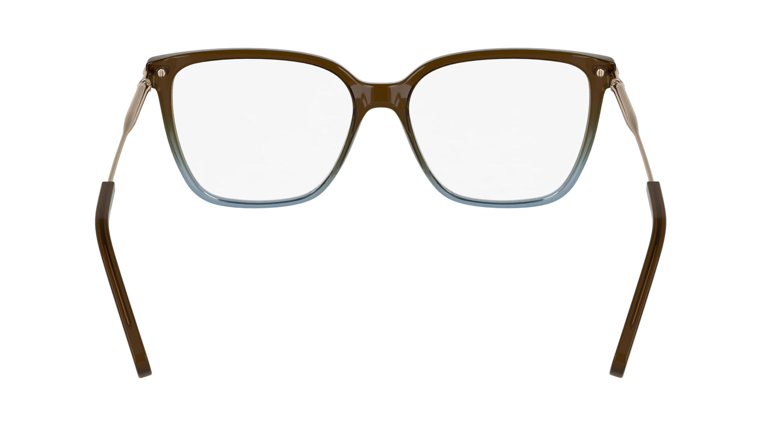 LONGCHAMP LO2751 208 54