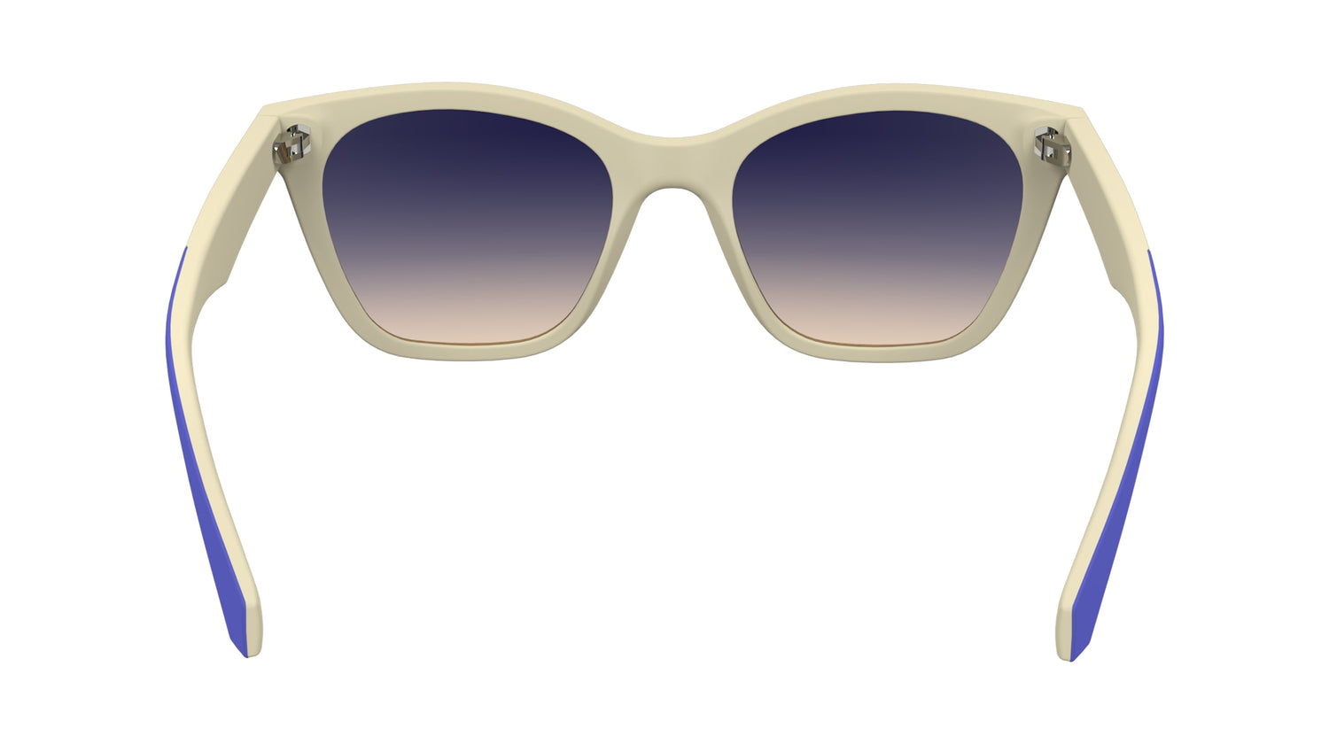 CALVIN KLEIN JEANS CKJ24303S 100 47