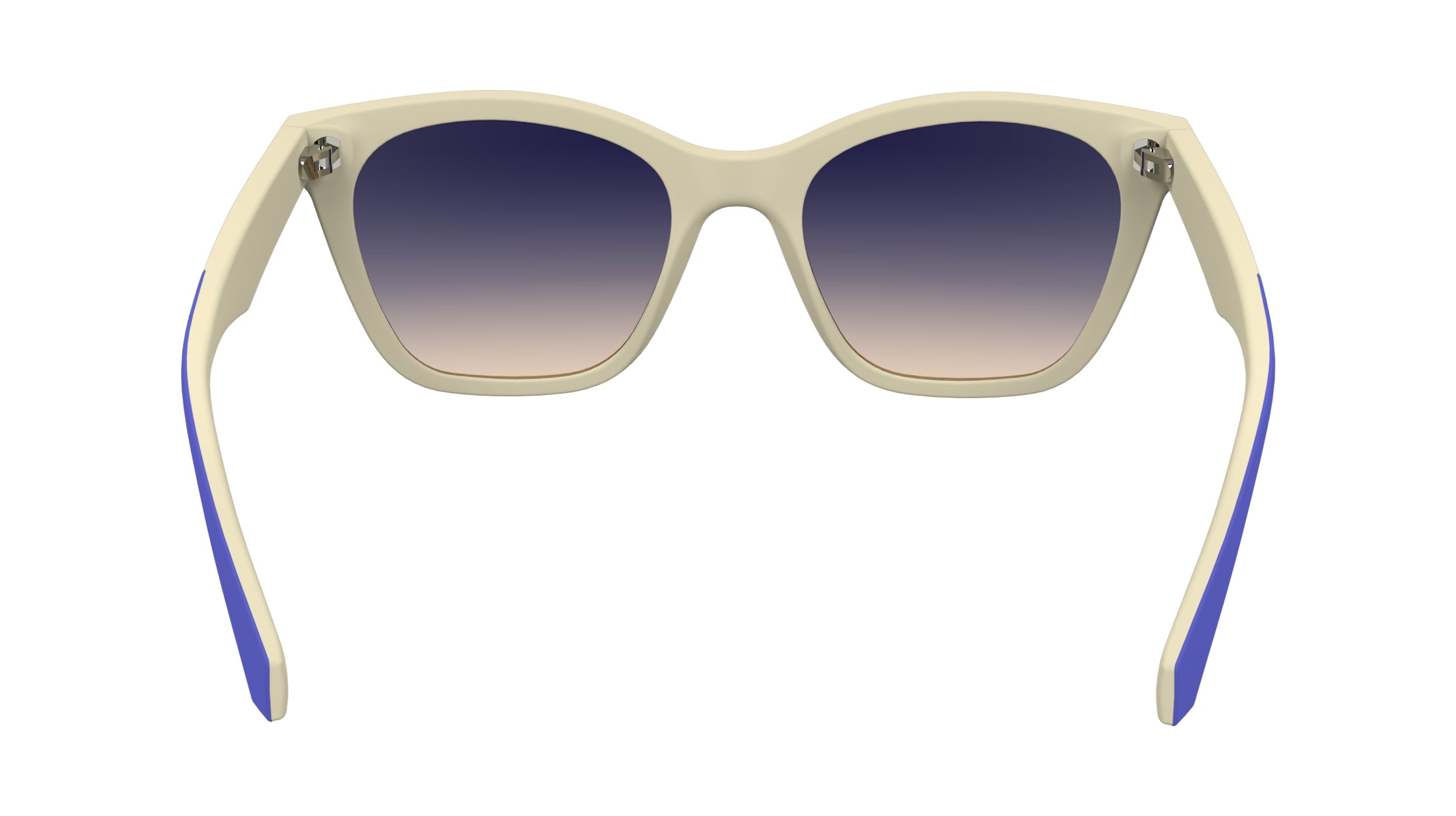 CALVIN KLEIN JEANS CKJ24303S 100 47