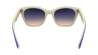 CALVIN KLEIN JEANS CKJ24303S 100 47