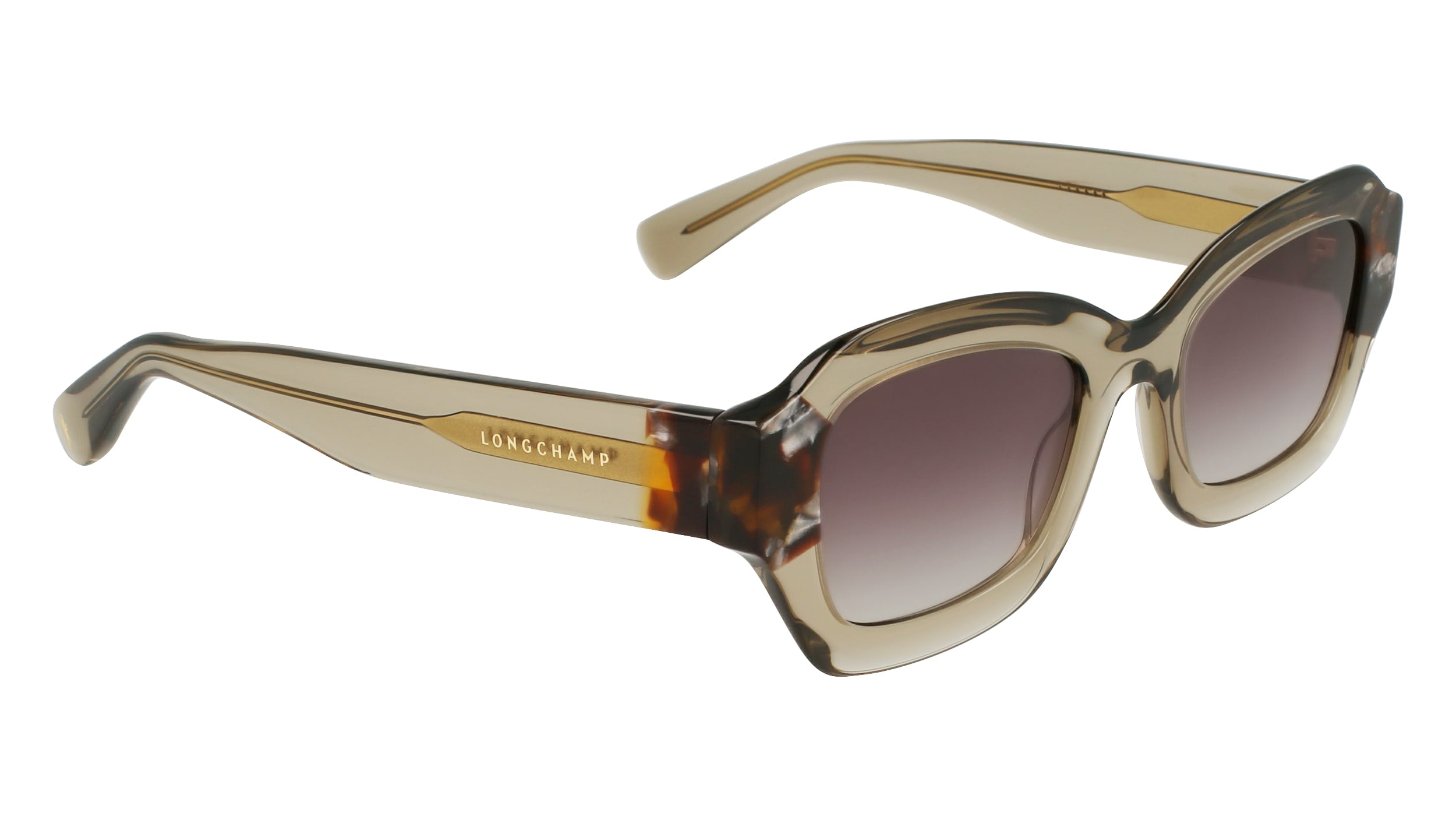 LONGCHAMP LO749S 311 50