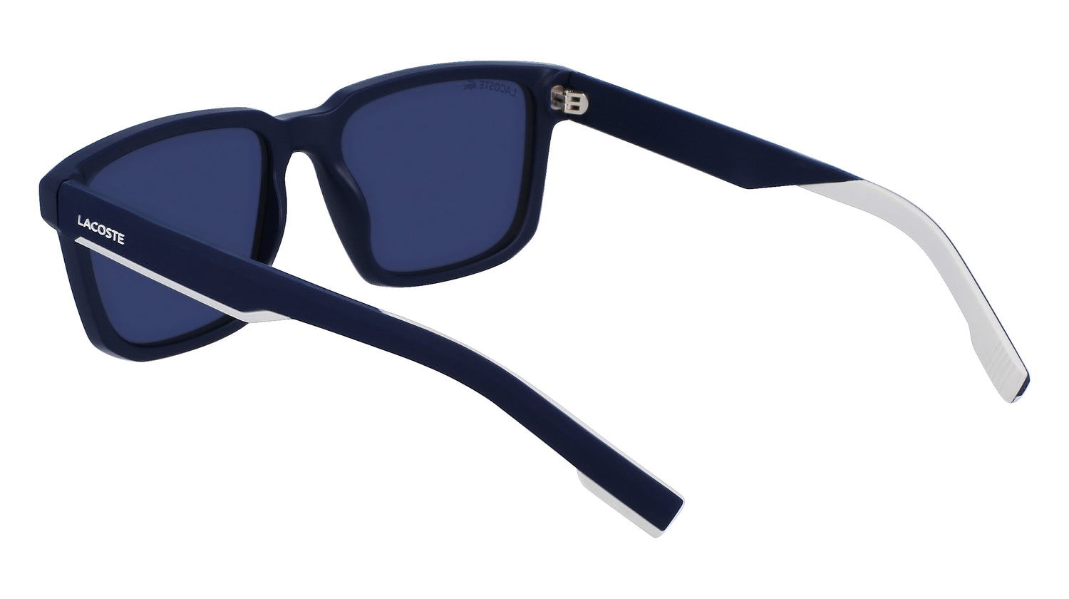 LACOSTE L999S 401 55