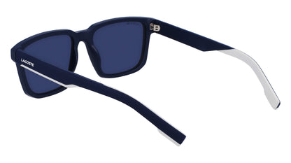 LACOSTE L999S 401 55