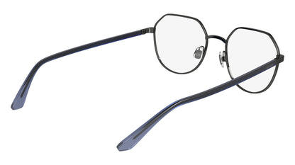 CALVIN KLEIN CK23127 009 50