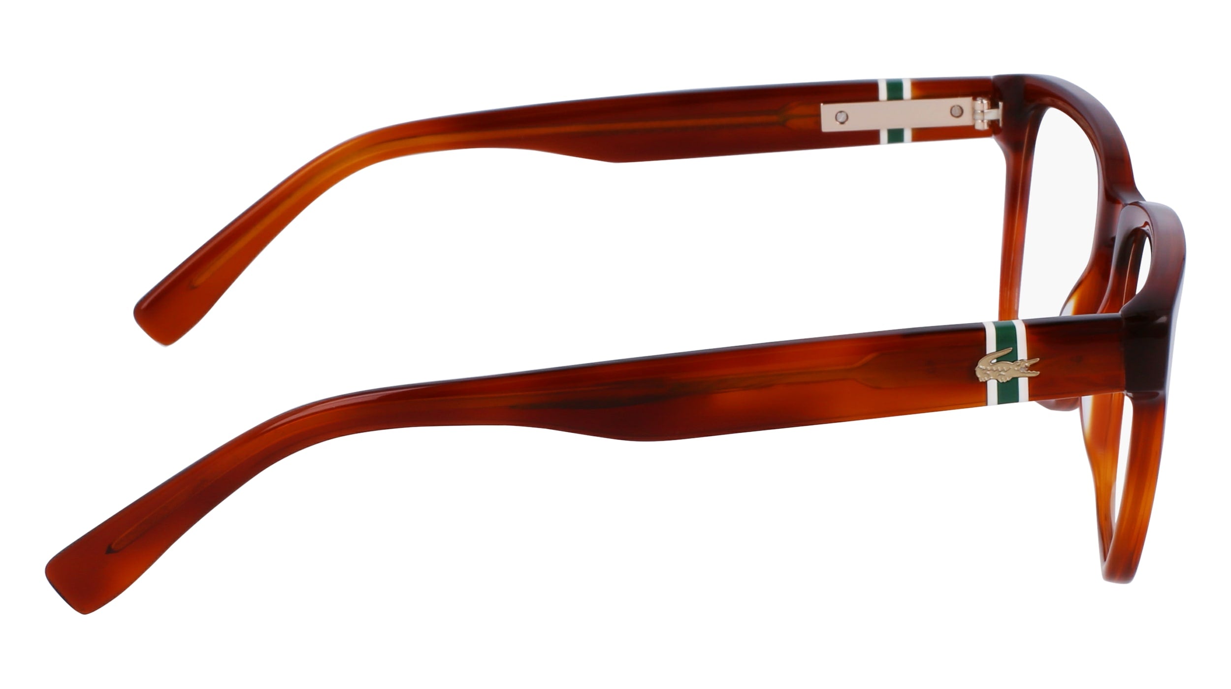 LACOSTE L2932 218 53