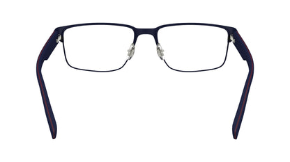 LACOSTE L2298 424 54