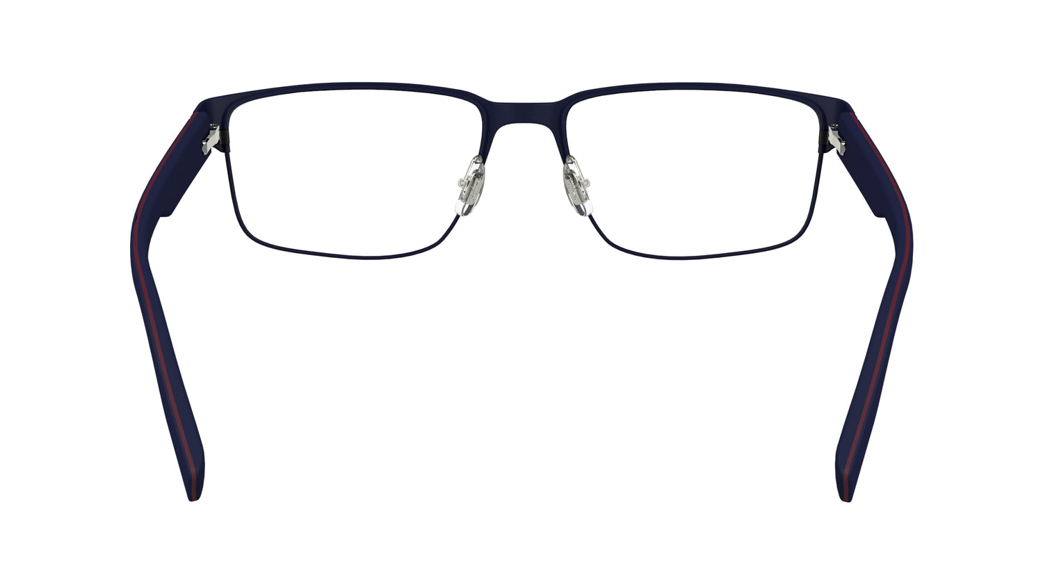 LACOSTE L2298 424 56