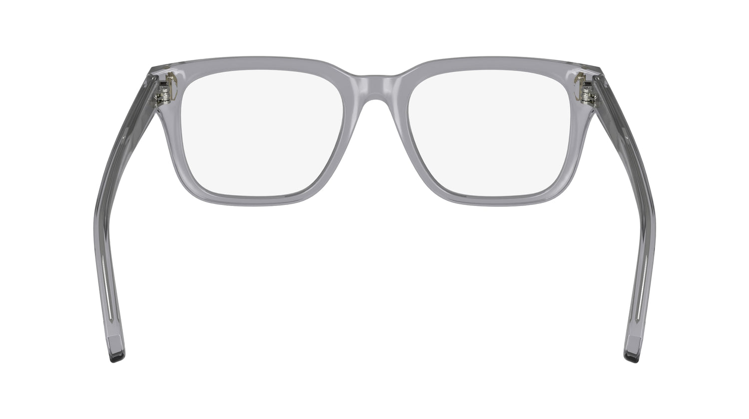 FERRAGAMO SF2996 050 54