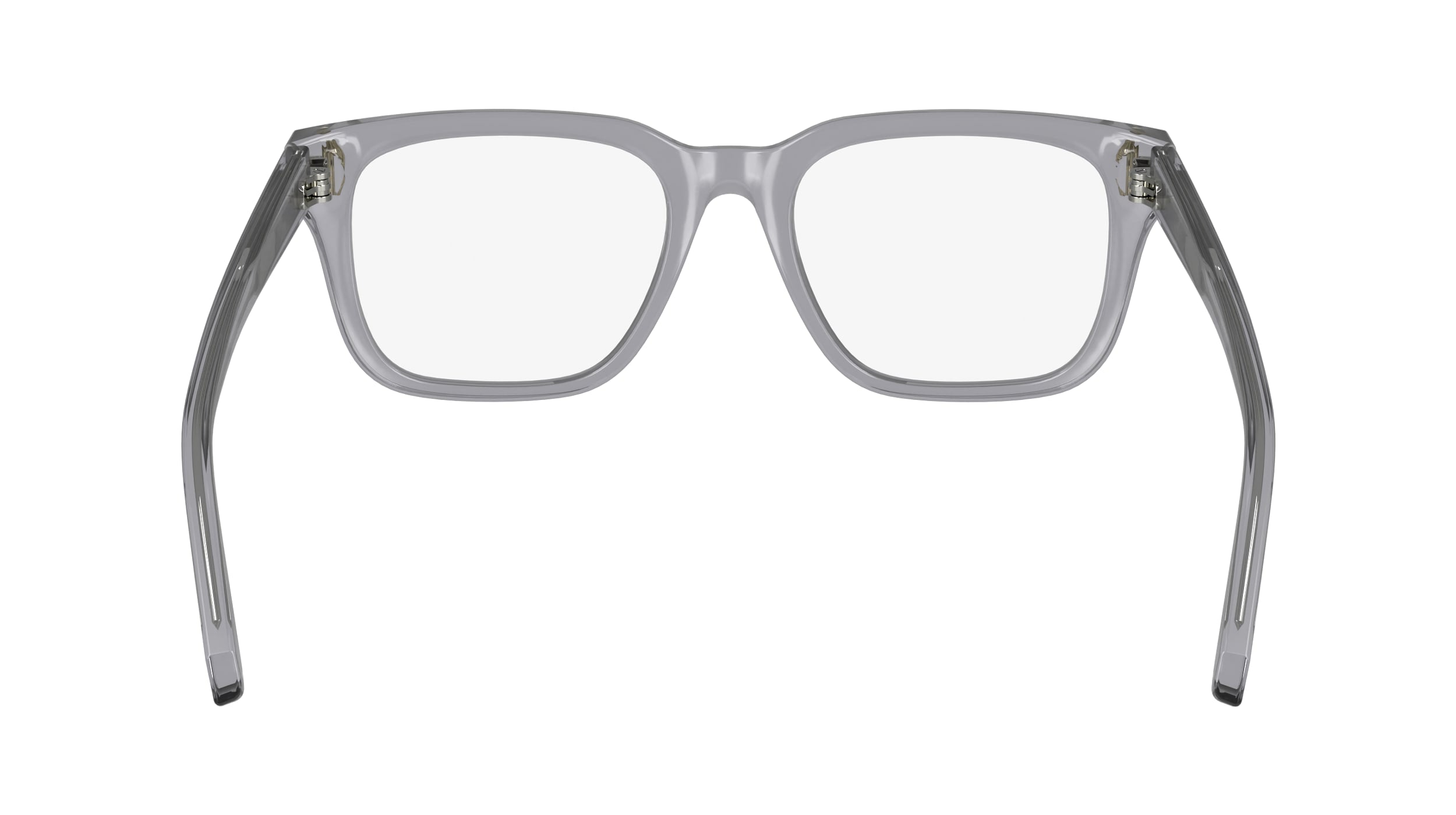 FERRAGAMO SF2996 050 54