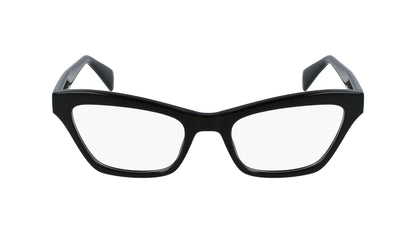 LIU JO LJ2795 001 51