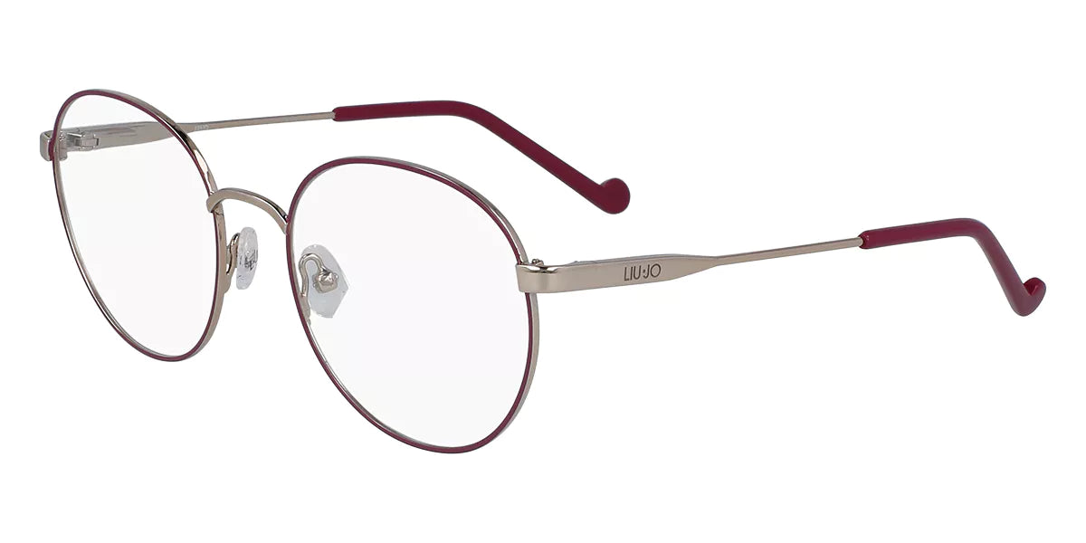 LIU JO LJ2120 714 51