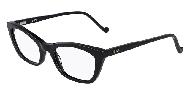 LIU JO LJ2714 001 52