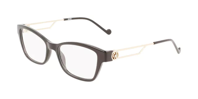 LIU JO LJ2764R 001 52