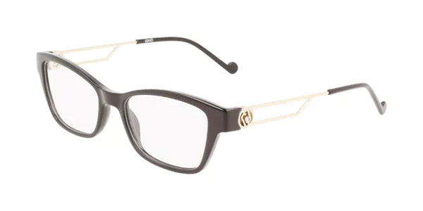 LIU JO LJ2764R 001 52