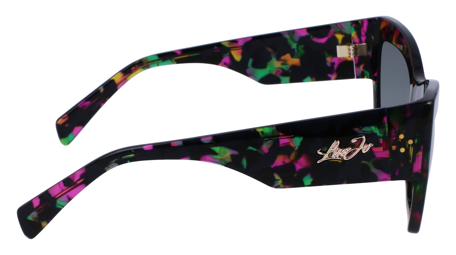 LIU JO LJ785S 304 61