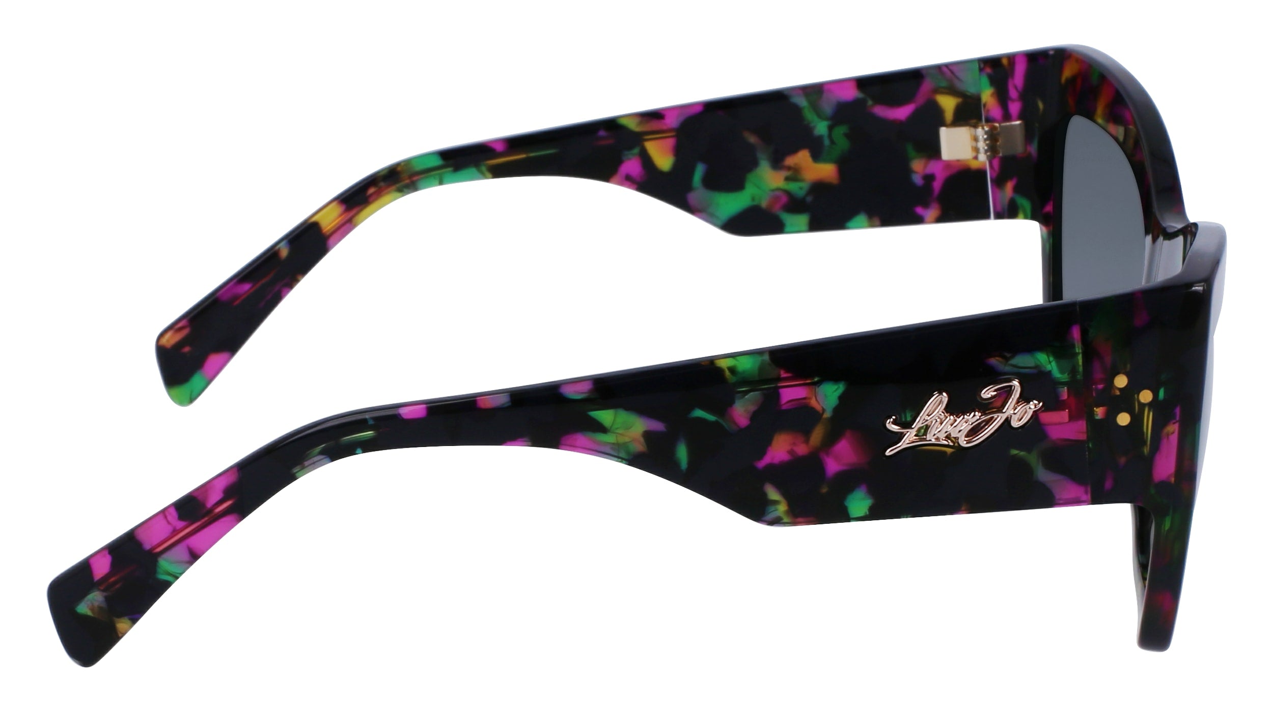 LIU JO LJ785S 304 61